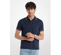 polo homme nuit bleue OTHER M