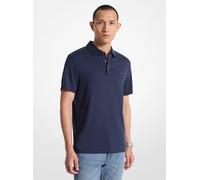 polo homme nuit bleue OTHER XL