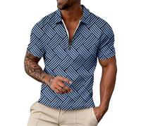 Polo Homme Original Long Tshirt Compression XXXL Tricot Acheter Fetes Phrase Amour Filet Molleton Flingueurs Musclé Soprano Bandana France Croisé Dormir Aventurier