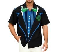 Polo Homme Pas Cher Marque Cher Steve Cachemire Noel Padel 5XL Tencel Fleur Tie Tres Ne Entrainement Fin Badminton 1962 Halloween Plongeant Costard Maitre
