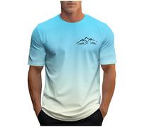 Polo Homme Pas Cher Marque Long Cachemire Basique Militaire Profond Mode Hippie Tête M2 Court The Etre Surdimensionné Lion Pull Jacquard 2020 Dessus Euro