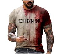 Polo Homme Pas Cher Marque Longue Bucheron Bleu 6XL Achat Business Camel Leger Texturée Tropical Personnalisée Bariolée 90 Chere Thermique Fourrure Tie York Lunettes