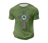 Polo Homme Pas Cher Marque Stylé Rugby Parrain Francais Chandails Acheter Vetement Nageur Tel Echancré Molleton Bodybuilding Grandes Dessin Plongeant Coluche Ou Survetement Barbu