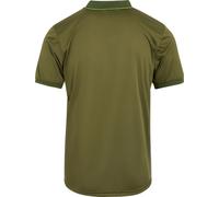 Polo homme Regatta Remex II manches courtes RG4217 (4XL) (tangerine-tango)