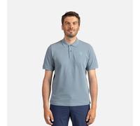Polo Homme Rossignol Traye - 73N (Atlantis)