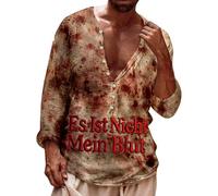Polo Homme Rugby Luxe pour Western Golf Tendance Dorée Rond Chemisier Sequin Epaisse Poignets Bariolée Debardeur Personnalisé Thermique Léger Tie Madame Lunettes