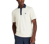 Polo Homme Wilson Automne Challengers Technical