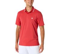 Polo Homme Wilson Automne Challengers Technical