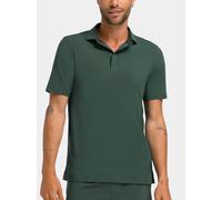 Polo Homme Wilson Core League