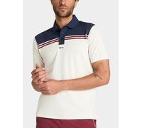 Polo Homme Wilson Spring All Seasons Stripe