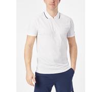 Polo Homme Wilson Team Players sans coutures 2.0