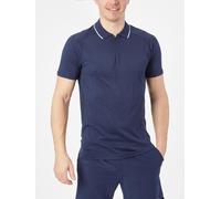 Polo Homme Wilson Team Players sans coutures 2.0