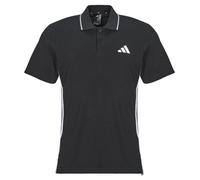Polo hommes adidas JE6380 Noir EU L