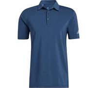 Polo Hommes Adidas Ultimate365 Solid Navy