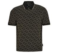 Polo hommes Armani Exchange POLO SHIRT Multicolore EU XL