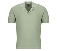 Polo hommes Armani Exchange XM002165 Kaki EU XL