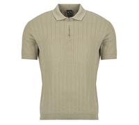 Polo hommes Armani Exchange XM002438 Beige EU XXL