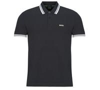 Polo hommes BOSS Paddy Marine EU L