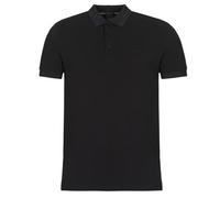Polo hommes BOSS Paddy Noir EU L