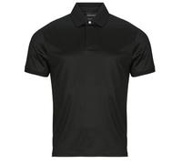 Polo hommes Emporio Armani EM004588 Noir EU L