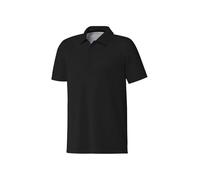 Polo Hommes Golf Dry Fit Performance Short Sleeve Moisture Wicking Athletic Polo Hommes Button Down Shirt (FR/ES, Alpha/Lettres, XXL, Taille Normale, Taille Normale, #1)