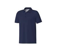 Polo Hommes Golf Dry Fit Performance Short Sleeve Moisture Wicking Athletic Polo Hommes Button Down Shirt (FR/ES, Alpha/Lettres, 4TG, Taille Normale, Taille Normale, #10)