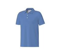 Polo Hommes Golf Dry Fit Performance Short Sleeve Moisture Wicking Athletic Polo Hommes Button Down Shirt (FR/ES, Alpha/Lettres, 3TG, Taille Normale, Taille Normale, #9)