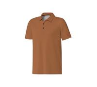 Polo Hommes Golf Dry Fit Performance Short Sleeve Moisture Wicking Athletic Polo Hommes Button Down Shirt (FR/ES, Alpha/Lettres, 4TG, Taille Normale, Taille Normale, #14)
