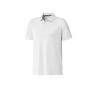 Polo Hommes Golf Dry Fit Performance Short Sleeve Moisture Wicking Athletic Polo Hommes Button Down Shirt (FR/ES, Alpha/Lettres, 5TG, Taille Normale, Taille Normale, #2)