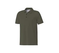 Polo Hommes Golf Dry Fit Performance Short Sleeve Moisture Wicking Athletic Polo Hommes Button Down Shirt (FR/ES, Alpha/Lettres, 4TG, Taille Normale, Taille Normale, #5)