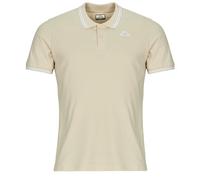 Polo hommes Kappa EZIO2 Beige EU XXL