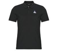 Le Coq Sportif Polo Homme