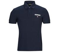 Polo hommes Napapijri AYAS Marine EU S