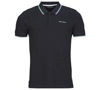 Polo hommes Teddy Smith PASIAN 2 MC Marine EU S