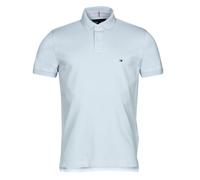 Polo hommes Tommy Hilfiger 1985 REGULAR POLO Bleu EU XS