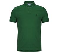 Polo hommes Tommy Hilfiger 1985 REGULAR POLO Vert EU L