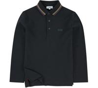 Polo Hugo Boss Cadet 10 ans