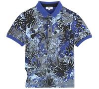 Polo Hugo Boss Cadet 12 ans