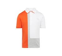 Polo Hugo Boss Cadet 12 ans