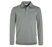 Polo Hugo Boss Cadet 8 ans