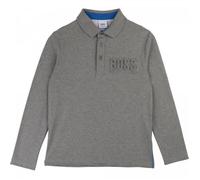 Polo Hugo Boss Junior 10 ans