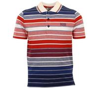 Polo Hugo Boss Junior 12 ans
