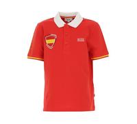 Polo Hugo Boss Junior 12 ans