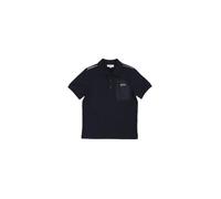 Polo Hugo Boss Junior - J25D56-849 8 ans