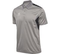 Hummel T-Shirt fonctionnel 'AUTHENTIC' pierre, Taille M