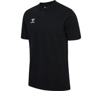 Hummel Polo Go 2.0 Multisport Homme Noir Taille S