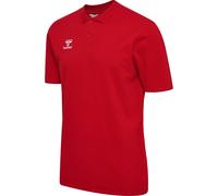 hummel Hmlgo 2.0 Polo T-Shirt Homme