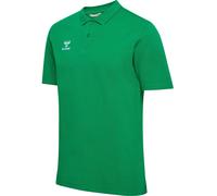 hummel Polo Hmlgo Multisport Homme Taille