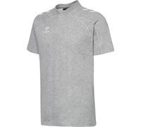Hummel Polo Move 2.0 manches courtes Gris 2XL Homme