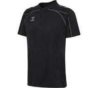 hummel hmlMOVE 2.0 Polo Noir S